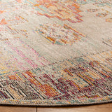 safavieh clearance crystal crs517p light grey rug