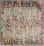 safavieh clearance crystal crs517p light grey rug