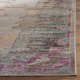 safavieh clearance crystal crs517p light grey rug