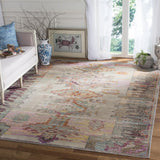 safavieh clearance crystal crs517p light grey rug