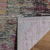 safavieh clearance crystal crs517p light grey rug