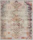 safavieh clearance crystal crs517p light grey rug