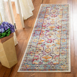 safavieh clearance crystal crs518g cream rug