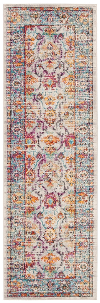 safavieh clearance crystal crs518g cream rug