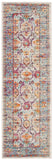 safavieh clearance crystal crs518g cream rug