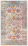 safavieh clearance crystal crs518g cream rug