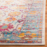 safavieh clearance crystal crs518g cream rug