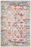 safavieh clearance crystal crs518g cream rug