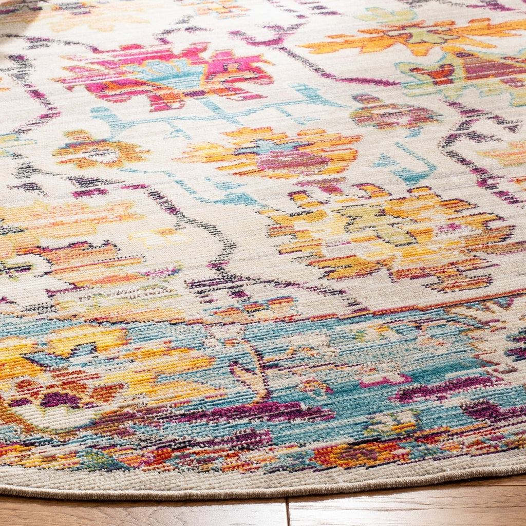 safavieh clearance crystal crs518g cream rug