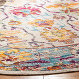 safavieh clearance crystal crs518g cream rug