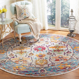 safavieh clearance crystal crs518g cream rug