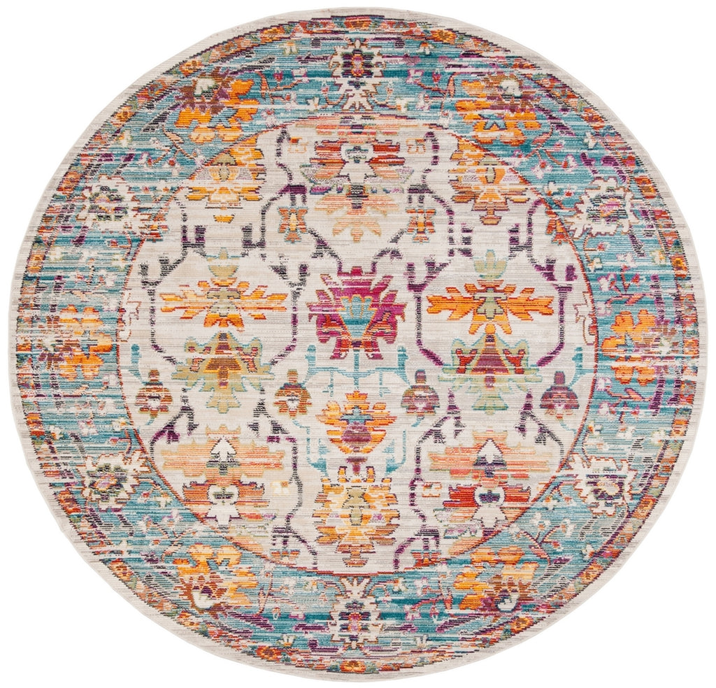 safavieh clearance crystal crs518g cream rug