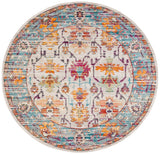 safavieh clearance crystal crs518g cream rug