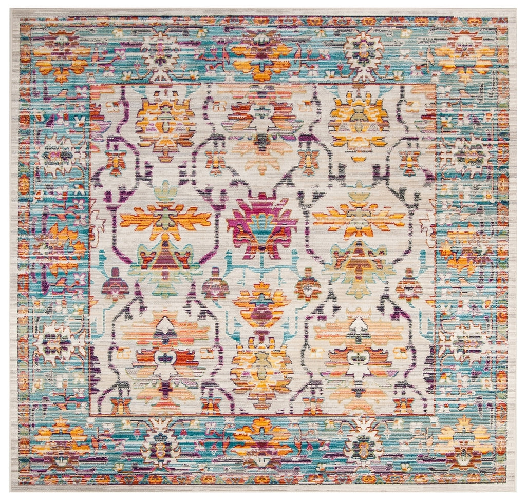 safavieh clearance crystal crs518g cream rug