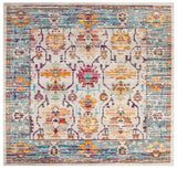safavieh clearance crystal crs518g cream rug