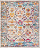 safavieh clearance crystal crs518g cream rug