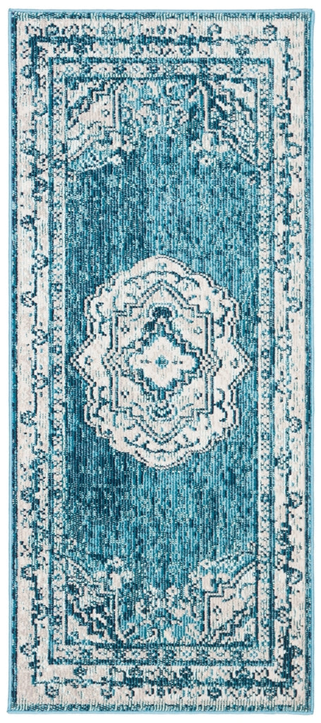 safavieh clearance crystal crs519b beige rug