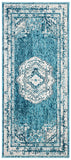 safavieh clearance crystal crs519b beige rug