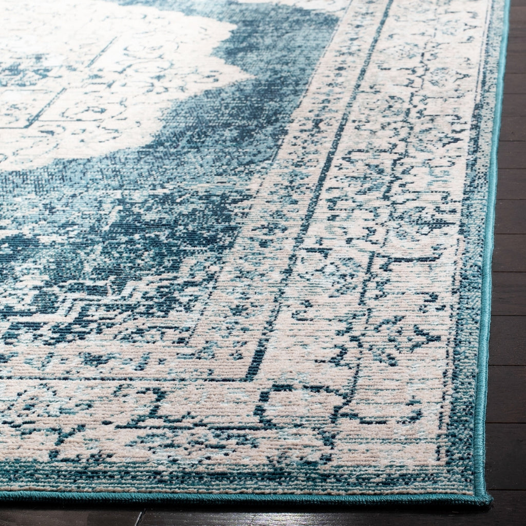 safavieh clearance crystal crs519b beige rug