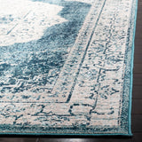 safavieh clearance crystal crs519b beige rug