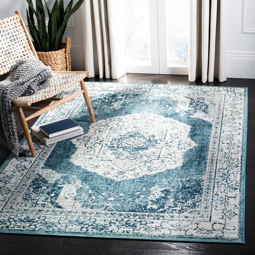 safavieh clearance crystal crs519b beige rug