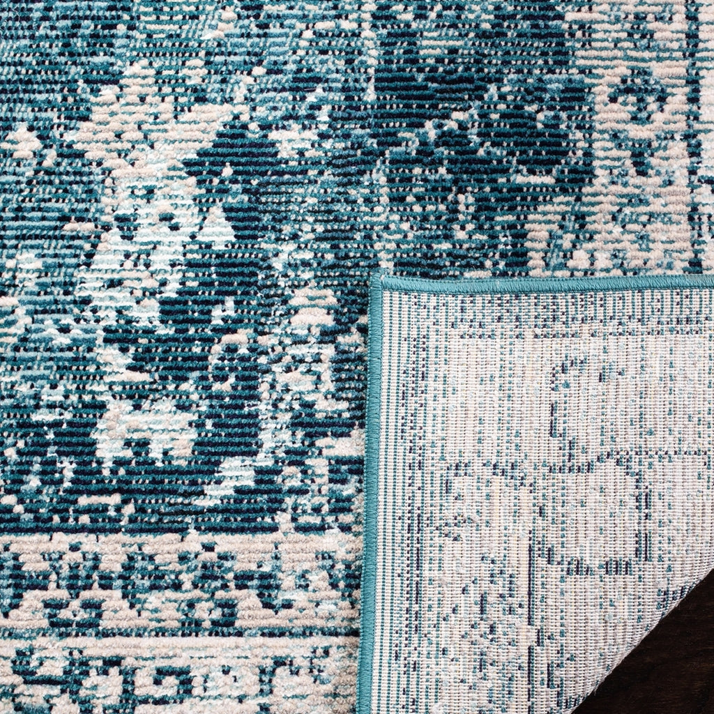 safavieh clearance crystal crs519b beige rug