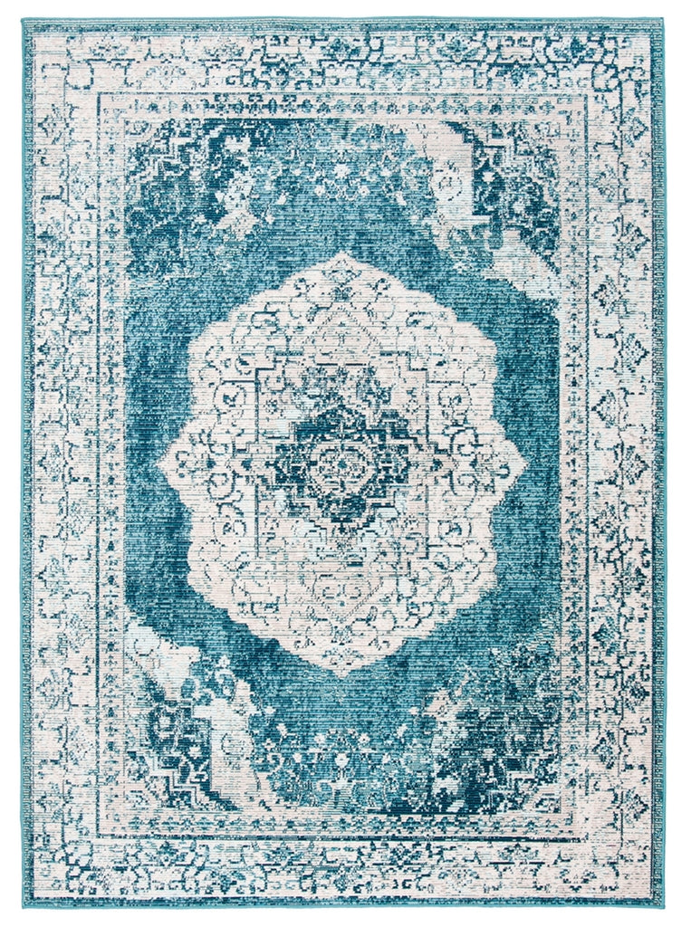 safavieh clearance crystal crs519b beige rug