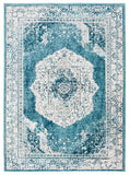 safavieh clearance crystal crs519b beige rug