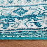 safavieh clearance crystal crs519b beige rug