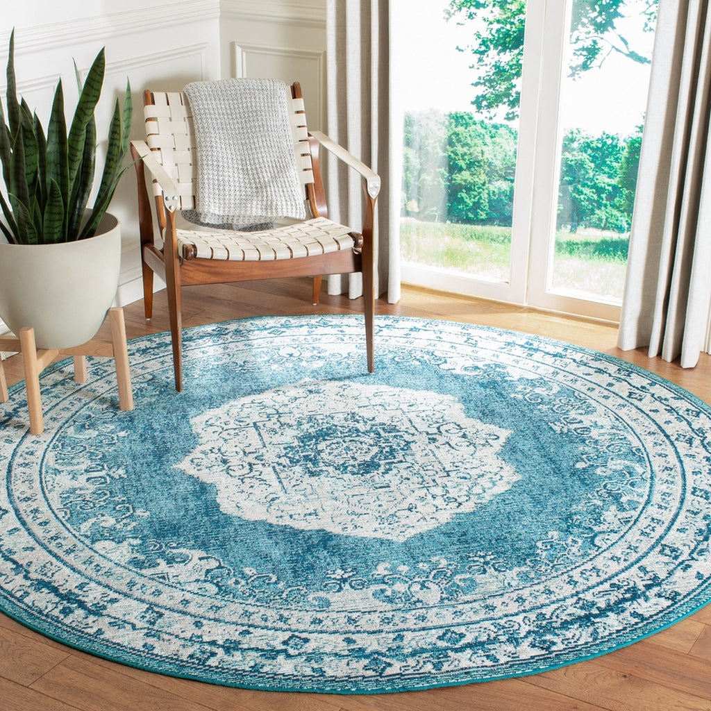 safavieh clearance crystal crs519b beige rug