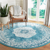 safavieh clearance crystal crs519b beige rug