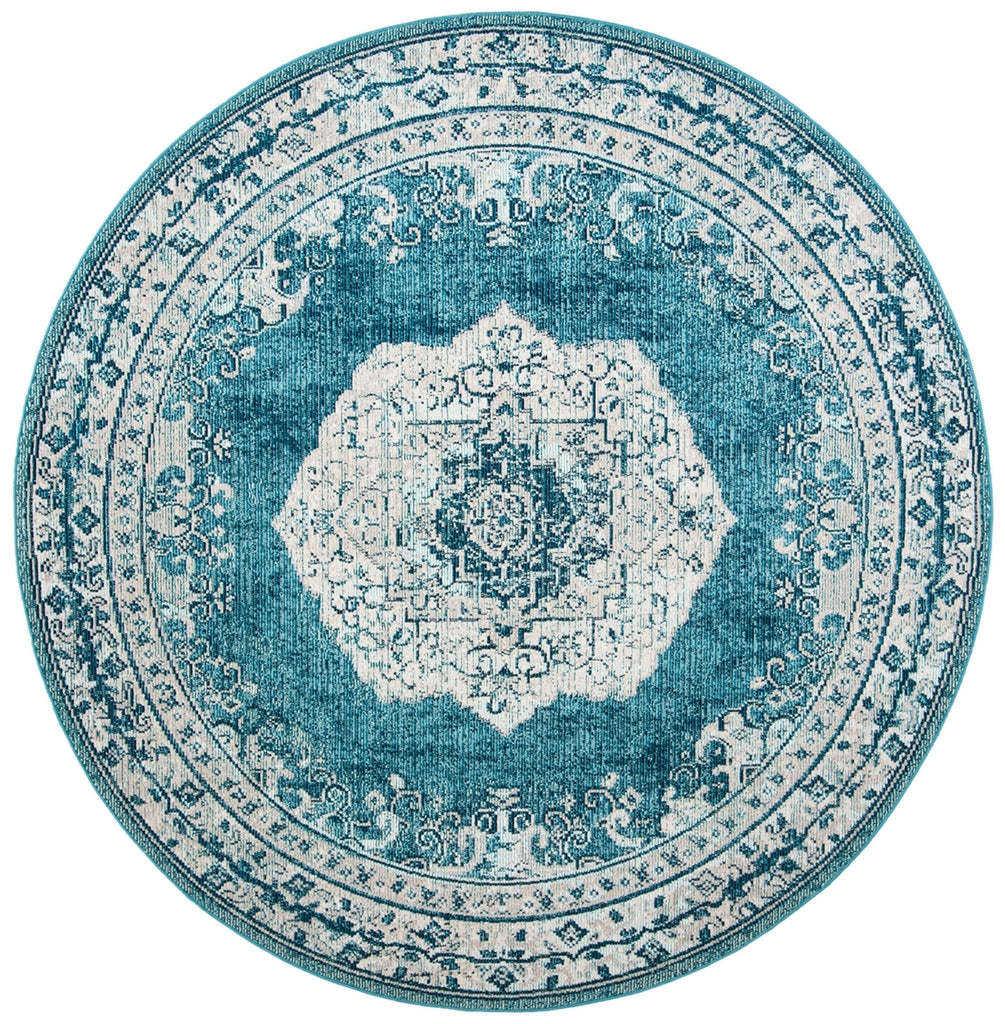 safavieh clearance crystal crs519b beige rug