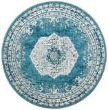 safavieh clearance crystal crs519b beige rug