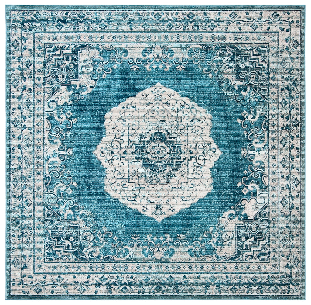 safavieh clearance crystal crs519b beige rug