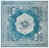 safavieh clearance crystal crs519b beige rug