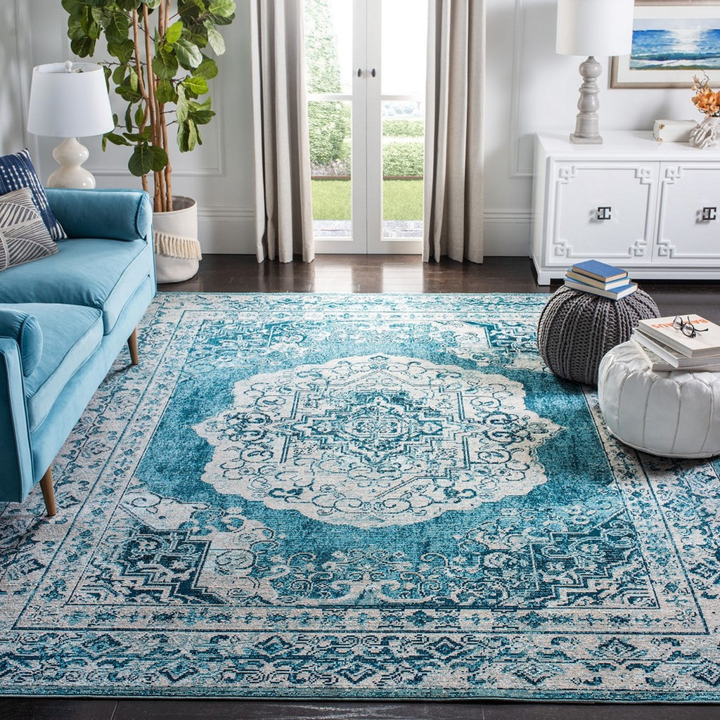 safavieh clearance crystal crs519b beige rug