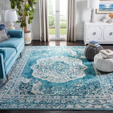 safavieh clearance crystal crs519b beige rug