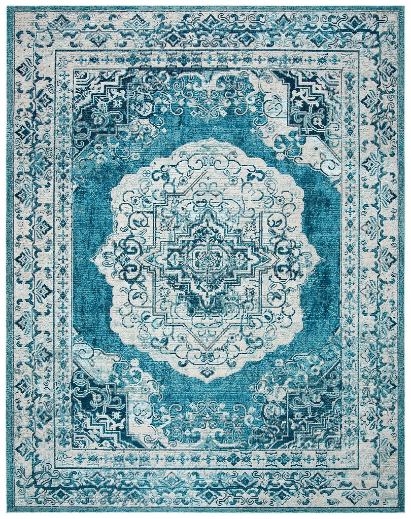 safavieh clearance crystal crs519b beige rug