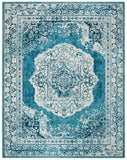 safavieh clearance crystal crs519b beige rug