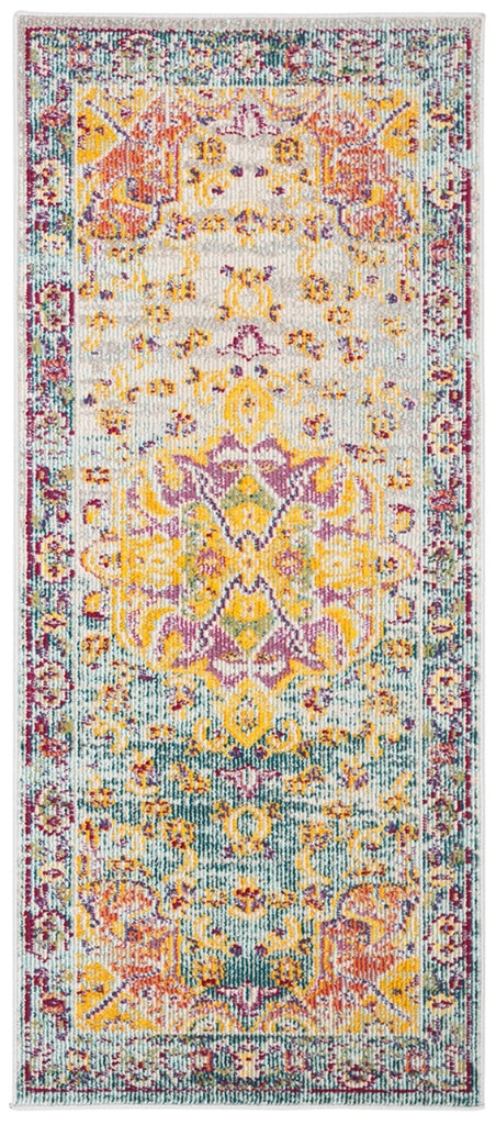 safavieh clearance crystal crs520k turquoise rug