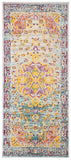 safavieh clearance crystal crs520k turquoise rug
