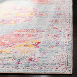 safavieh clearance crystal crs520k turquoise rug