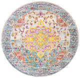 safavieh clearance crystal crs520k turquoise rug