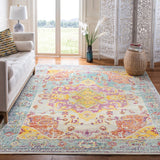 safavieh clearance crystal crs520k turquoise rug