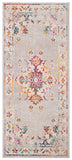 safavieh clearance crystal crs521f grey rug