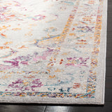 safavieh clearance crystal crs521f grey rug