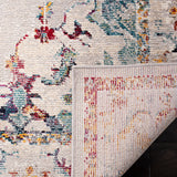 safavieh clearance crystal crs521f grey rug