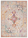 safavieh clearance crystal crs521f grey rug