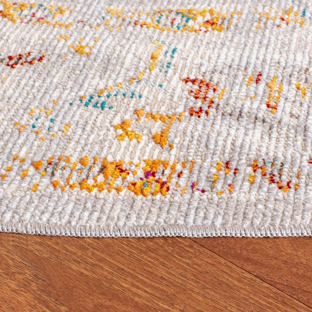 safavieh clearance crystal crs521f grey rug