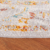 safavieh clearance crystal crs521f grey rug